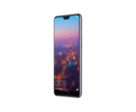 HUAWEI P20 4/64GB Fioletowy Dual Sim - 441957 - zdjęcie 4